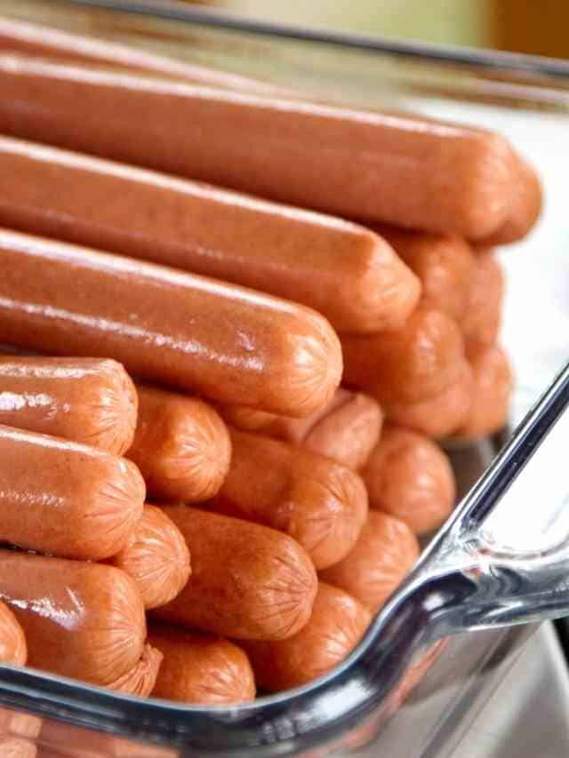 How to Reduce Sodium in Foods High in Sodium