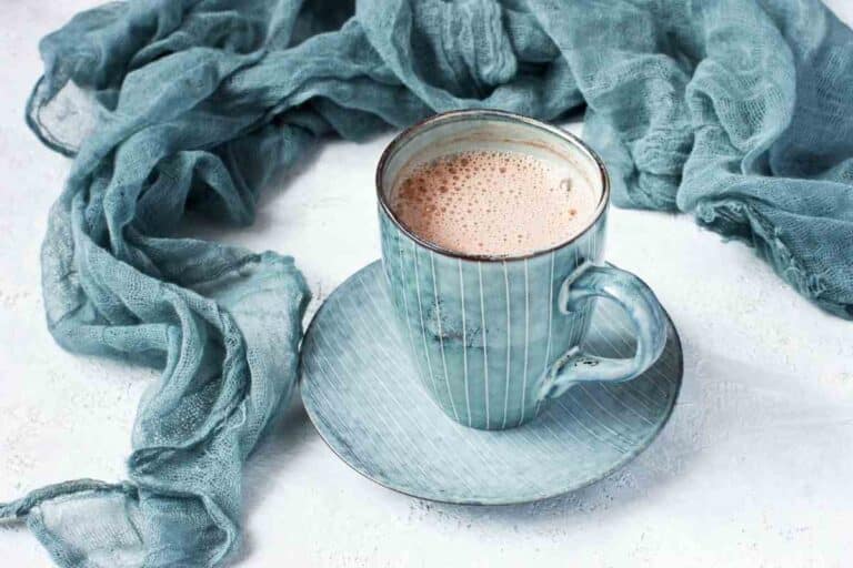 High Sodium Drinks to Avoid