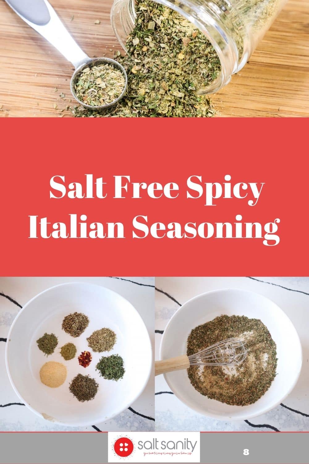pin with spices in bowl